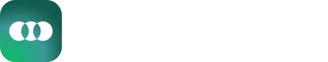 Solsniffer Logo Dark Mode